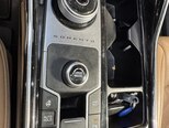 Kia Sorento-8