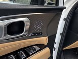 Kia Sorento-6