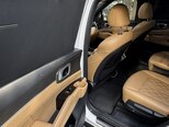 Kia Sorento-9
