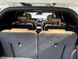 Kia Sorento-12