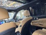 Kia Sorento-7