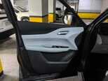 Changan Uni-Z-13