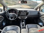 Kia Rio-2