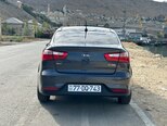 Kia Rio-3