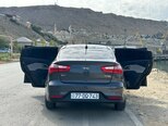 Kia Rio-5