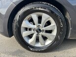 Kia Rio-7