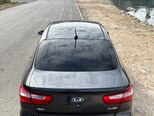 Kia Rio-4