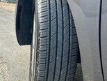 Kia Rio-6