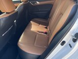 Lexus CT 200h-10