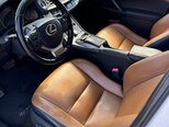 Lexus CT 200h-8