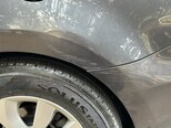 Kia Rio-10