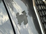Kia Rio-11