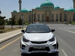 Hyundai Elantra-4