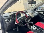 Hyundai Elantra-6