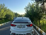 Hyundai Elantra-5
