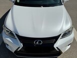 Lexus CT 200h-3