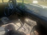 LADA (VAZ) 21011-6