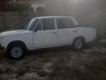 LADA (VAZ) 21011-4
