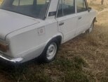 LADA (VAZ) 21011-3