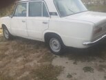 LADA (VAZ) 21011-5