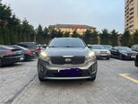 Kia Sorento-1