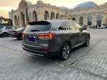 Kia Sorento-4