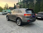 Kia Sorento-5