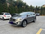 Kia Sorento-2