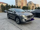 Kia Sorento-3