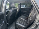Kia Sorento-14