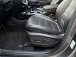 Kia Sorento-8