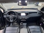 Kia Sorento-6