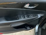 Kia Sorento-12