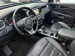 Kia Sorento-7