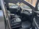 Kia Sorento-10