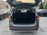 Kia Sorento-15