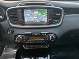 Kia Sorento-9
