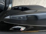 Kia Sorento-13