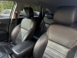 Kia Sorento-11