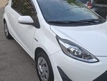 Toyota Aqua-2