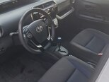 Toyota Aqua-5