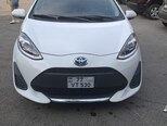 Toyota Aqua-1