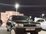 Tofas Sahin-9