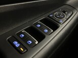 Hyundai Santa Fe-16