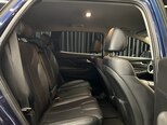 Hyundai Santa Fe-9