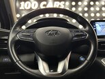 Hyundai Santa Fe-18