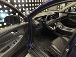 Hyundai Santa Fe-7