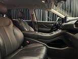 Hyundai Santa Fe-13
