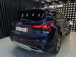 Hyundai Santa Fe-6