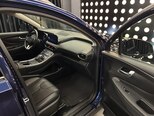 Hyundai Santa Fe-11